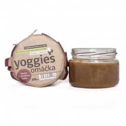 Omáčka Yoggies - Hovězí a řepa